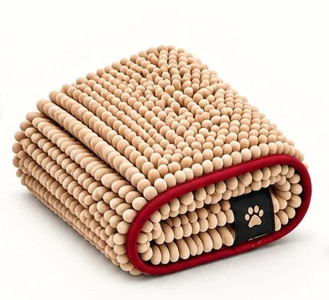 Quick-Dry Towel