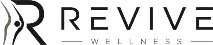 Revive Wellness
